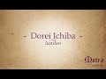 6th Horizon Moira Cover ~ 奴隷市場 (Δουλοι) / Dorei Ichiba (Douloi) a cappella