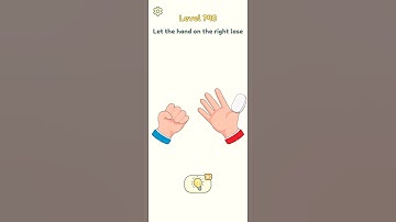 DOP 2 Level 740 #youtube #shortsfeed #ytshorts #youtubeshorts #dop2 #dop