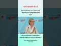 Deutschland am Limit und die AfD will gegensteuern Teil 6 #afd #alice #weidel #hitler #cdu #spd