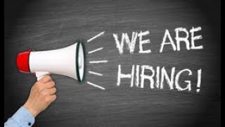Warehouse jobs pay up to $31 hour and a Second Chance program; Chicago Transit Authority job fair.