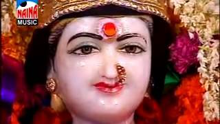 Muisc album - tuzya darshnala aalo mi aai. music lable naina music.
video hd subscribe bhakti sangrah channel for unlimited devotional &
spirtual ...