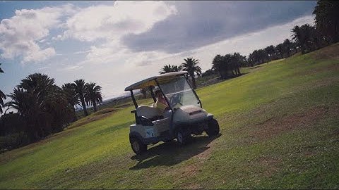 Yung Fume - GCSEs (Official Music Video) #TheComeUp