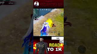 Ultimate Royal Hacker