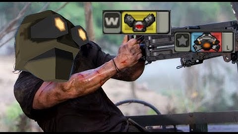 Cosmic Break Universal (Beta test) Rotten Lemures