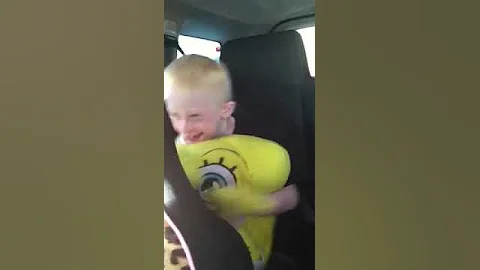 Mason Man