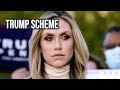 Lara Trump Officially CAVES With Massive RNC Fraud Mistake