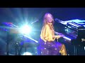 Tori Amos - The Waitress @ Beacon Theater, NYC1 2023