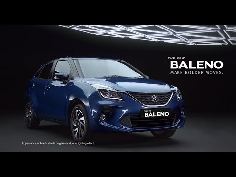 Maruti Suzuki Baleno Car Price Colours Models Reviews