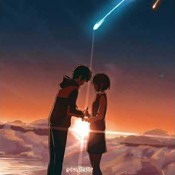 ZAYN - DUSK TILL DAWN (chorus) ft. Sia