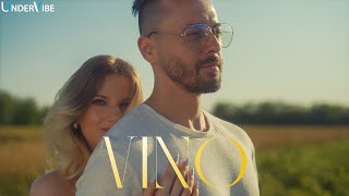 Undervibe - Vino Official Video
