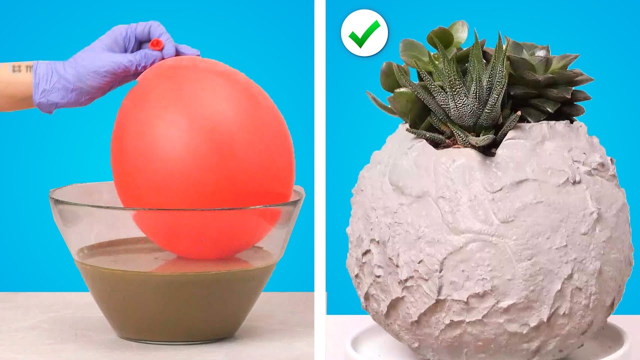 Home Decor Enchantment: Unleashing Your Inner Designer! | Full HD | Slow TV