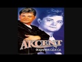 Akcent - Noce I Dnie (1999)