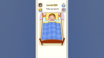 #shorts #shortgame #Dop 4 level :- 360, 361, 362, 363, 364, 365, 366, 367, 368, 369, 370 all. 💯💯