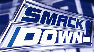 Wwe SmackDown 2002 Tron Loop Vs2