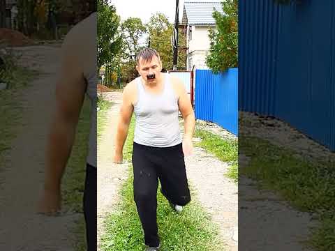 СКУЛБОЙ УГНАЛ ТАЧКУ БАТИ !!! #schoolboy #скулбой #скулбойраневей