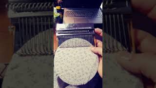 Large 28 Pin Speedweave loom