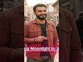 Burning Moonlight to Survive3