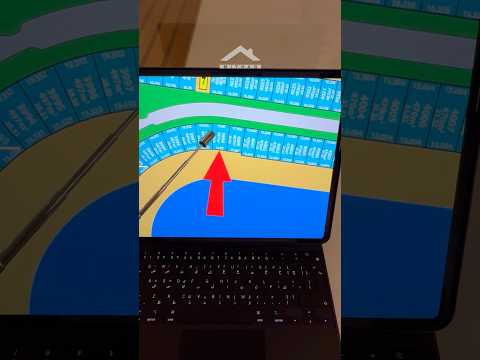 للبيع أرض بالمرحلة الخامسة