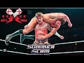 WWE SummerSlam 2025 Night 1 Predictions CM Punk Will Bury Gunther WWE SummerSlam 2025 Night 1 Predictions CM Punk Will Bury Gunther