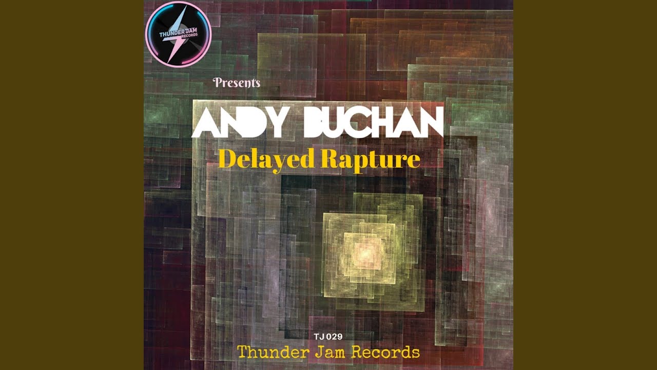 Assista a Delayed Rapture no YouTube Assista a Delayed Rapture no YouTube