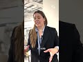 Behind the scenes with Good Housekeeping UK