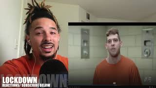 60 Days In season 6 full episode 3 reaction