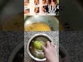 Aam kharidne se phle ye video jarur dekhe by Dr Sonia Narang #shorts #shortsfeed #mango #ytshorts