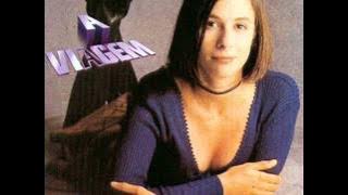 Haddaway -  I Miss You