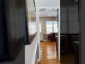 Under $450K in Midlothian VA Walton Park Home Tour