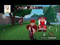 ARSENALS MASTER!!! | Carlos and Lai kien hon plays Arsenals (Roblox)