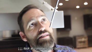 How to change a Button Panel in a ZLINE Range Hood