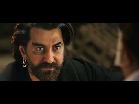 Raavan Movie র বন ম ভ Jeet Tanusree Leoma MN Raj Kolkata Bengali Movie New Movie