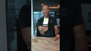 DRINK THIS While Intermittent Fasting! Wealth