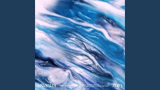 Crucified 2022 Remastered