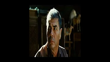Best Dragon Wars D Wars Moment 