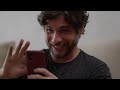 Free AI Video Tools Tested (Ver, Grock, Meta): Why I Use Vizard for Shorts