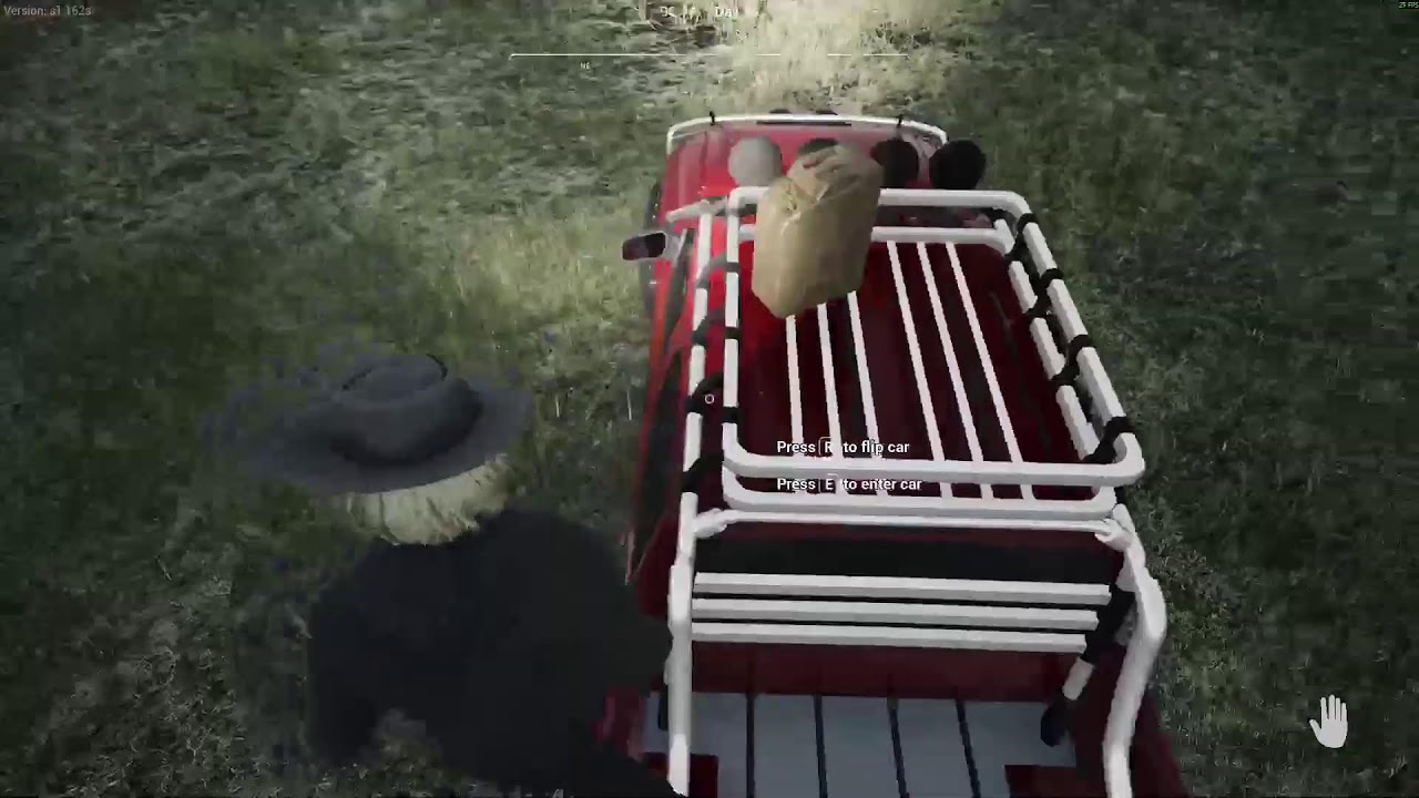 Ranch Sim – First Look! Is It Worth the Cash or Just Cow Crap? Eps #3