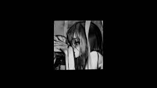 crystal castles - untrust us (sped up & reverb)