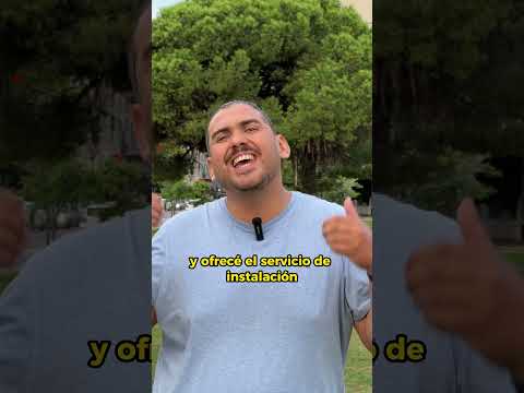 IDEAS de NEGOCIOS
