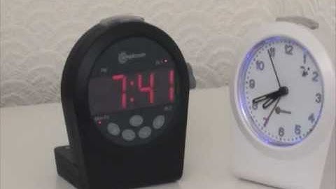 amplicomms TCL 190 und TCL 200 D