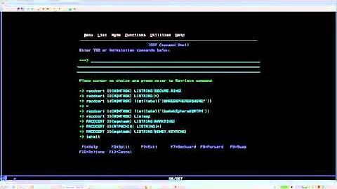 WebSphere MQ SSL Part 1