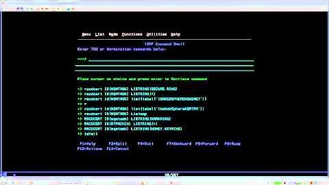 WebSphere MQ SSL Part 1