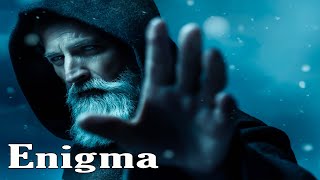 The 10 Best Enigma Songs | Enigma Greatest Hits 70s  | The Greatest Hits Of All Time