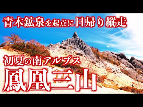 ●【サボ　愛称板】（表）八ヶ岳 YATSUGATAKE（裏）アルプス ALPS ○【サボ 愛称板】（表）八ヶ岳 YATSUGATAKE（裏）アルプス ALPS