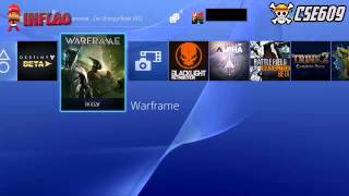 Como Conseguir Beta Destiny Ps4 / Ps3 Tutorial Completo by Cse609 & Inflaete
