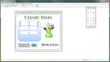 OI QSG - Lesson 14. Creating a Switchboard (Part 2)