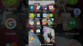How To Download Csr Racing Mod Apk How To Download Csr Racing Mod Apk