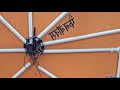 House 🏡 Wiring Course Online class free free 🔴 Rccb MCB connection with board
