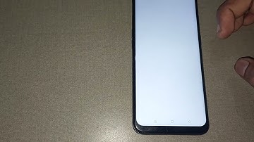 how to use do not disturb in oppo f5, oppo f5 do not disturb setting