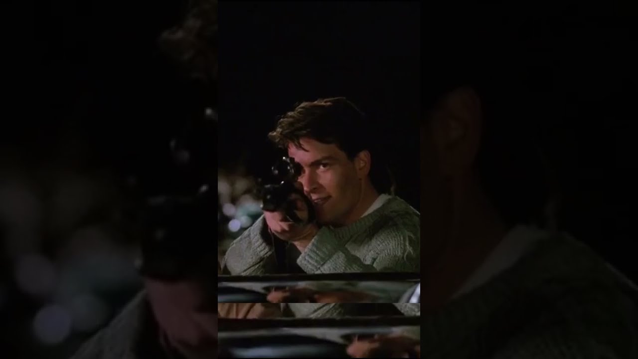 SPR-08 Best Sniper Right Now En Warzone???